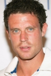 Wayne Bridge