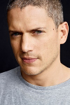 Wentworth Miller