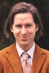 Wes Anderson