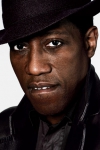 Wesley Snipes Wesley Snipes