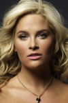 Whitney Thompson Whitney Thompson