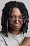 Whoopi Goldberg