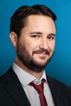 Wil Wheaton