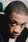 Wiley