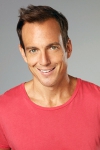 Will Arnett Will Arnett