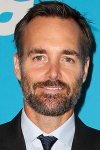 Will Forte