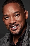 Will Smith