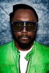 Will.I.Am Will.I.Am