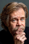 William H. Macy