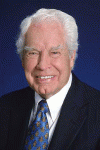 William Hanna 