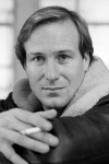 William Hurt William Hurt
