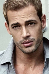 William Levy
