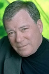 William Shatner