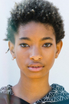 Willow Smith