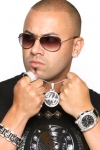 Wisin Wisin