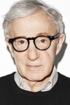 Woody Allen Woody Allen