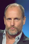 Woody Harrelson