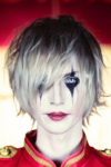 Yohio 