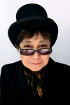 Yoko Ono