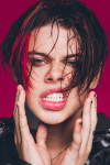 Yungblud Yungblud
