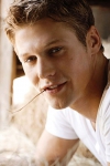 Zach Roerig