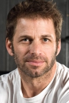 Zack Snyder Zack Snyder