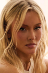 Zara Larsson Zara Larsson