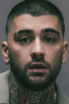 Zayn Malik