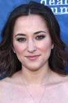 Zelda Williams Zelda Williams