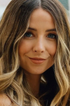 Zoella