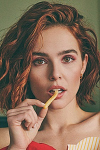 Zoey Deutch Zoey Deutch