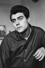 1962