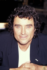 1993
