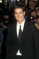 1997