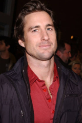 2003