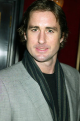 2004