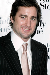 2005