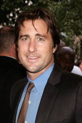 2006