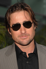 2007