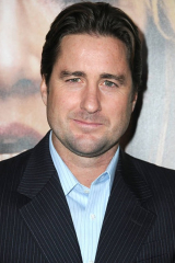 2011