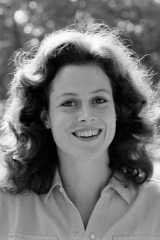 1979