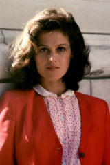1980