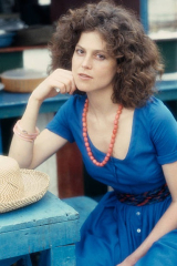 1982