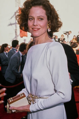 1989