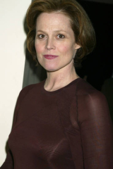 2002