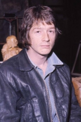 1972