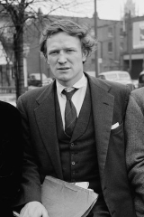 1958