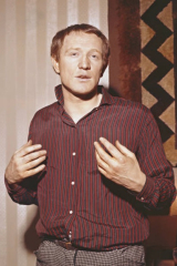 1960