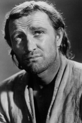 1962