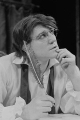 1963